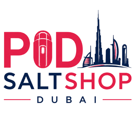 podsaltshop