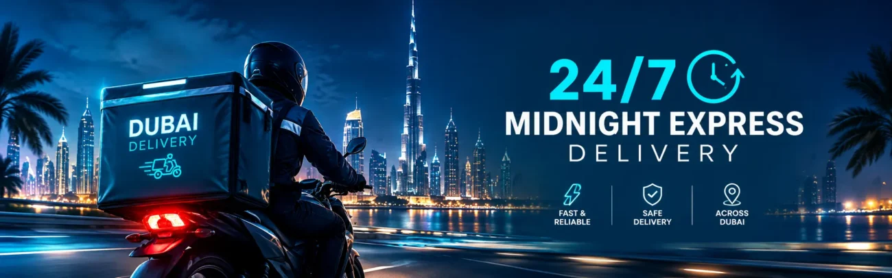 Dubai Midnight Express Delivery (1)