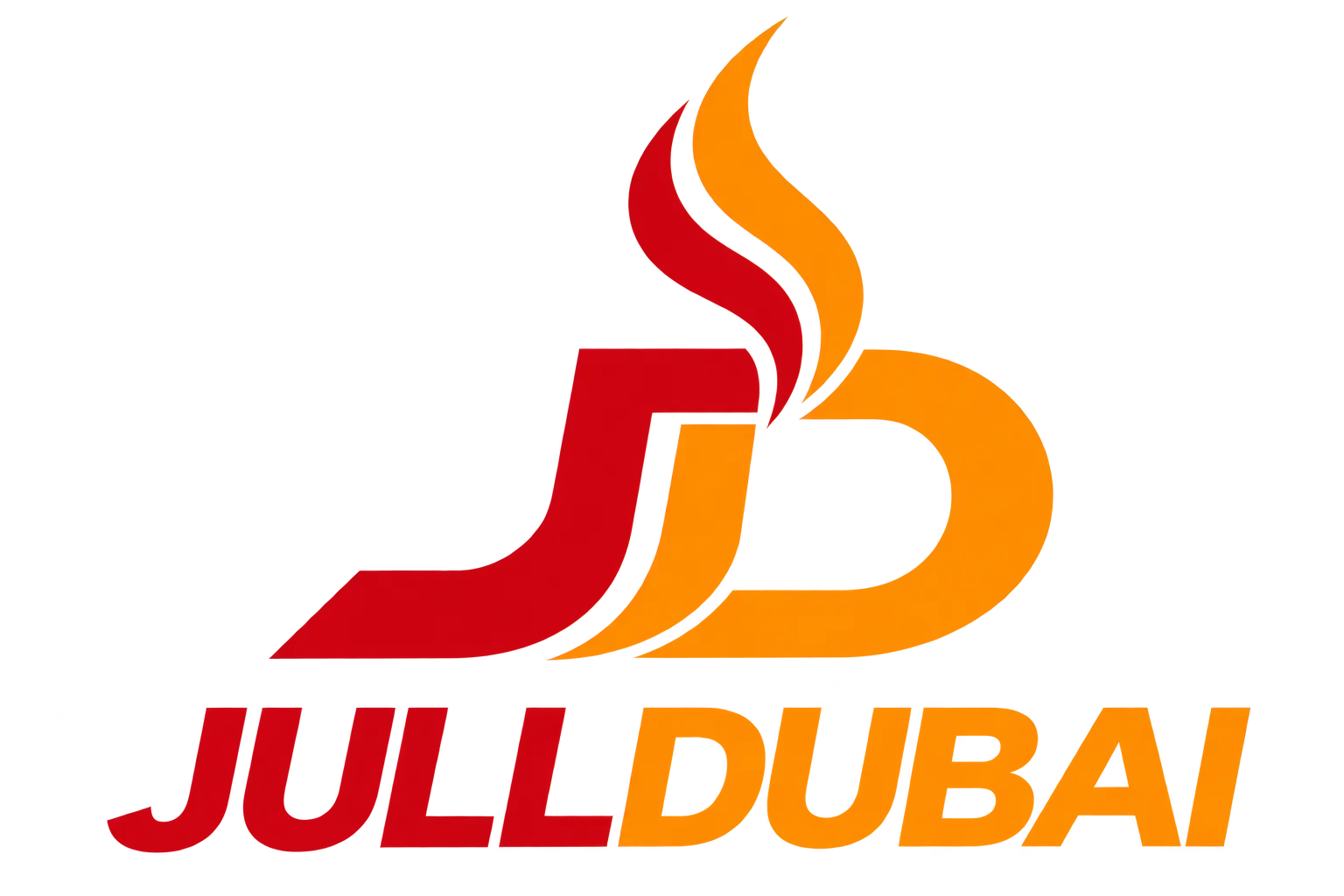 JUUL Dubai