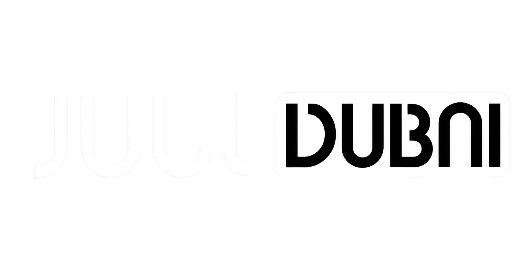 JUUL Dubai